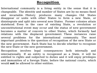 recognition.pptx
